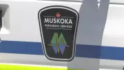 Anonymous $500K Donation Boosts Paramedics in Muskoka Region