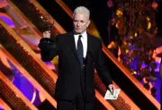 Anthony Geary, Legendary 'General Hospital' Actor, Dies at 78