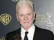 Anthony Geary, Legendary 'General Hospital' Star, Dies at 78