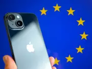 Apple Faces EU Class Action Surge After Top Court Ruling