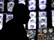 ASIRT Clears Edmonton Police in 2021 Custody Death from Overdose