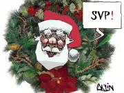 At 98, Montreal's Nora Lives Alone, Recalls 48 Years as Foster Parent