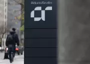 AtkinsRéalis Expands Global Reach with Acquisition of Australian Engineering Firm ADG Capital