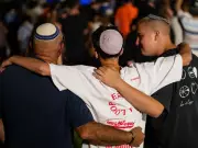 Australia Holds National Day of Reflection for Bondi Hanukkah Attack Victims