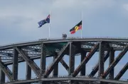 Australia Honors Bondi Beach Victims in National Day of Reflection