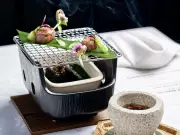 Baan Lao in Steveston Named Canada's Best Restaurant for Second Year