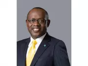 Bahamas to Review Boating Fees After Industry Backlash, Visitor Cancellations