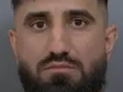 Bail Granted to Alleged Extortion Ringleader Who Entered Canada on Work Permit