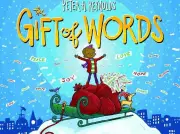 Barbra Hesson's Top Children's Book Picks for December 2025