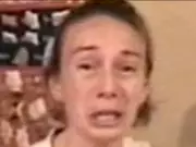 Barrie mother Elaine Campione granted escorted absences after 2006 child murders