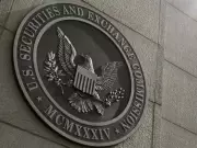 B.C. Accountant Settles U.S. SEC Case Over $150M Penny Stock Fraud Schemes