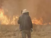 B.C. Climate Update: Eby's Pipeline Proposal & 6% Food Price Hike