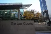 B.C. Court Demands Answers on Millions Sent to Disbarred Lawyer in U.S. Fraud Case