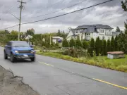 B.C. May Need $1B in Loan Guarantees After Cowichan Title Ruling: Expert