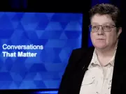 B.C. Mining Sees Surge in Women Workers, Now Over 20% of Workforce