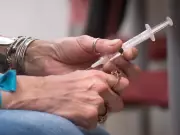 B.C. NDP Implements Witnessed Drug Consumption Rules After Months of Diversion Concerns