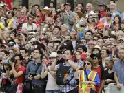 B.C. Population Declines for First Time in History: Key Drivers and Impacts