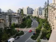 B.C. Real Estate 2025: A Year of Record Low Sales and Market Stagnation