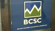 B.C. Securities Commission Reaches $30K Settlement Over Investor Deception