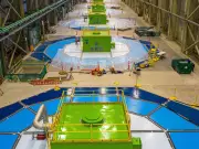 B.C. Utilities Commission Grills Hydro on Site C Lessons: $8B Overrun Scrutinized