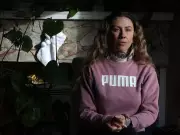 B.C.'s IVF Program Funding Runs Out, Leaving Hopeful Parents in Limbo