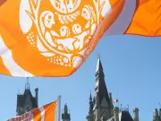 B.C.'s Reconciliation Agenda Driven by 'Original Sin' Ideology, Advisors Say