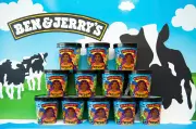 Ben & Jerry's Ousts Board Chair Anuradha Mittal, Implements Term Limits
