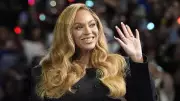 Beyoncé Joins Forbes Billionaires List: Music Icon Reaches Financial Milestone