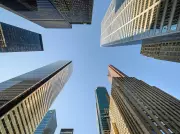 Big Six Banks Boost Employee Bonuses by 15% Amid Strong Capital Markets