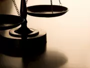 Bill C-16 and the Notwithstanding Clause: Why the Liberals Reject Poilievre's Call