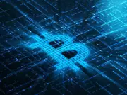 Bitcoin Stalls Near $87,000 as Year-End Rally Eludes Cryptocurrency