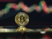 Bitcoin's Year-End Rally Falters at $90,000, Poised for First Annual Loss in 3 Years
