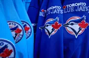 Blue Jays Offer $20 Tickets for Select 2025 Games: Here's How to Get Them