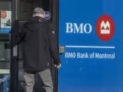 BMO Beats Q4 Forecasts, Hikes Dividend on Strong Wealth & Capital Markets