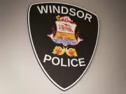 Body of Missing Windsor Woman Found in Detroit River After Year-Long Search