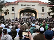 Bondi Beach Attack: A Wake-Up Call for Canada on Islamist Terrorism