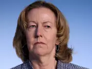 BP Names Meg O'Neill as New CEO, Signaling Return to Oil & Gas Core