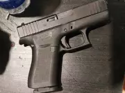 Brampton Man Wanted on 20 Charges After Peel Drug Raids; Two Others Charged