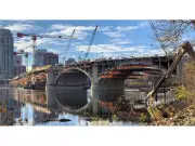 BrandSafway Ranks 6th Among Top 600 Specialty Contractors by ENR