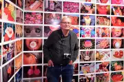 British Photographer Martin Parr Dies at 73, Leaving Legacy in Documentary Art