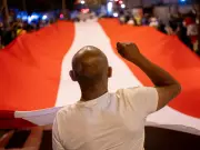 Brookfield Halts Lima Toll Roads Operation Amid Cash Crisis