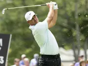 Brooks Koepka Exits LIV Golf in 2026, Fuels PGA Tour Return Speculation