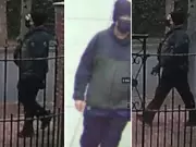 Brown University Shooting: Frustration Mounts as Suspect Remains at Large