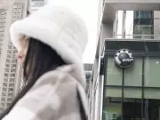 BRP Q3 Profits Soar 150% Despite U.S. Trade Angst