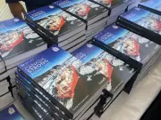 Budget 2025: Federal Outsourcing Soars to $26.1B Despite Promises to Cut Back