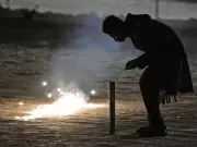 Calgary Considers Tougher Fireworks Fines After Unanimous Council Vote