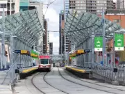Calgary Council Approves 2026 Transit Fare Hikes, Single Ticket to Hit $4