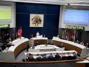 Calgary Council Uses $50M Investment Income to Cut Tax Hike, Boost Safety