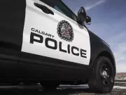 Calgary Driver Charged with Impaired Driving, Drug Trafficking After Slumping at Intersection