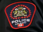 Calgary man arrested for break-and-enter just one day after release for same crime